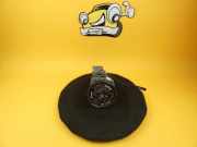 Klimakompressor Jimny SS07LK10 95201-77GB2 Suzuki Jimny Geländew. (Typ:SN 413/415) Vagon Black & White