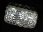 Rückfahrleuchte hinten rechts Primastar 1,9 74kw Nissan Primastar (Typ:X83) Primastar