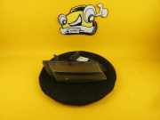 Nebelscheinwerfer rechts 0305084002 1er E87 118d BMW 1er-Reihe E81/E87 (Typ:E81/E87) 118d