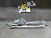 Wischermotor vorne 4F1955023J A6 4F Audi A6/S6/allroad Lim./Avant (Typ:4F) *