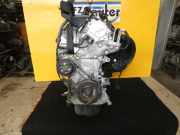 Diff Motor PE 2,0 88kw Benzin Mazda 3 BM Mazda 3 4-/5-türig (Typ:BM/BL) 3