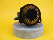 Luftmengenmesser Passat 3C 0281002461 (2,0 Diesel(1968ccm) 103kW BMP BMP)