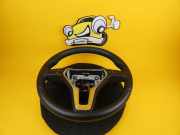 Lenkrad A2184609103 W246 B180 CDi Sports Tourer Mercedes-Benz B-Klasse Lim. (Typ:246) B 180 CDI [246.212]
