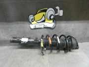 Federbein vorne rechts 4M51-18045-BBD Focus II Ford Focus Turnier und Stufenheck (Typ:DA3/DB3) Focus Ambiente