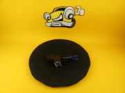 Zündschloss Punto 188 TRW B365 1,2 44kw Fiat / Lancia Punto Lim. (Typ:188) Punto