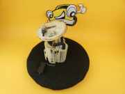 Kraftstoffpumpe 13119487 Astra H 1,8 (1,8(1796ccm) 92KW Z18XE Z18XE)