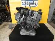 Diff Motor 112940 W208 CLK 320 3,2l 160kw Benzin Mercedes-Benz CLK 200-CLK 55 AMG Coupè/Cabrio (Typ