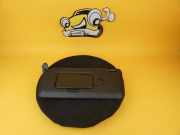 Sonnenblende links A1768100110 W176 A180 CDI Mercedes-Benz A-Klasse (Typ:176) A 180 CDI (176.007)