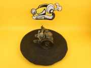 Servopumpe Micra K11 7691974124 Nissan Micra (Typ:K11) L