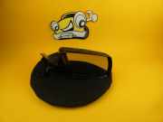 Aussenspiegel rechts 30992 A6 Allroad Quattro Audi A6 Allroad Quattro (Typ:4BH)