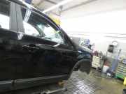 Tür vorne rechts Sorento XM Ebony Black EB Kia Sorento (Typ:XM) Sorento