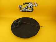Antenne 282169492R Clio 3 1,6 94kw Renault Clio III Lim. (Typ:BR0/CR0)