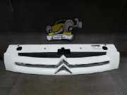 Kühlergrill Berlingo 9644758177 Citroen Berlingo (Typ:M) Berlingo Kastenwagen