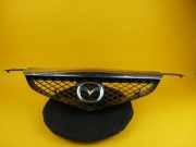 Kühlergrill Premacy C14550712 Mazda Premacy (Typ:CP) comfort