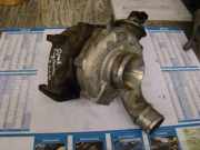 Turbolader Vectra C Signum 130kw Opel Signum (Typ:) *