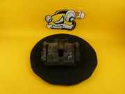 Bremssattel vorne links Hyundai i10 1,0 49kw Hyundai i10 Lim. (Typ:IA) i 10