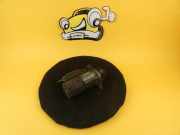 Anlasser 55556092 Meriva A 1,6 Opel Meriva (Typ:) *