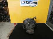 Getriebe 20CP20 Citroen C2 J 1,1 44kw 5-Gang Citroen C2 (Typ:J) C2 X