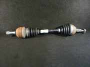 Antriebswelle links Astra H 1.6 85kw Opel Astra H Limo und Caravan (Typ:) Astra