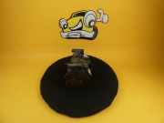 Klimakompressor Wagon R 95200-69GC0 Suzuki Wagon R+ (Typ:RB 310/412/413) Club