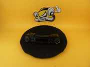 Klimabedienteil A2118300890 W211 E220 CDI 2,1 Mercedes-Benz E-Klasse Limo (Typ:211) E 220 CDI (211.008)