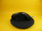 Aussenspiegel links Suzuki Wagon R+ Gelb / ZGK Suzuki Wagon R+ (Typ:RB 310/412/413) Wagon R+ GL