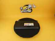 Sonnenblende rechts A1768100310 W176 A180 CDI Mercedes-Benz A-Klasse (Typ:176) A 180 CDI (176.007)