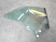 Seitenscheibe rechts W209 CLK 43R-001026 Mercedes-Benz CLK 200-CLK 55 AMG Coupè/Cabrio (Typ CabrioletCLK200Komp.[209,442]