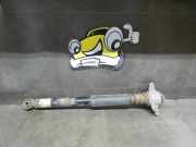 Stoßdämpfer hinten links 1T0512011AK Touran 1T 1,4 VW Touran (Typ:1T1) *