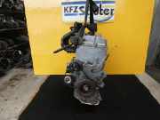 Motor CR12 Micra K12 1,2l 48kw Benzin (998CCM 48KW)