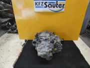 Getriebe 8H5 X-Trail 2,2 100kw 6-Gang Nissan X-Trail (Typ:T30) Comfort