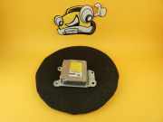 Steuergerät Airbag 89178-B4080 Terios 2 1,5 Daihatsu Terios II (Typ:J200/J210/J211) Terios