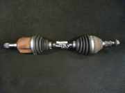 Antriebswelle links Astra H Bj06 1,9l Opel Astra H Limo und Caravan (Typ:) Astra