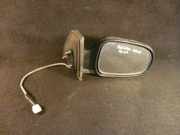Aussenspiegel rechts Cuore '01 Daihatsu Cuore (Typ:L701) Cuore GL