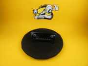 Klimabedienteil Rapid NH 1,4 diesel Skoda Rapid Lim. (Typ:NH) Rapid