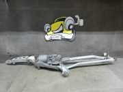 Wischermotor vorne 1397220567 W204 C 320 CDi 3,0 Mercedes-Benz C-Klasse Limo (Typ:204) C 320 CDI 4-Matic