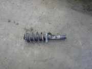 Federbein vorne rechts Touran 2,0l Bj04 VW Touran (Typ:1T1) *