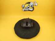 Bremssattel vorne links Clio 2 1,2l 43kw Renault Clio II Lim. (Typ:BB/CB) Clio