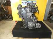 Motor 10DYUL PSA RHK Jumpy III 2,0 88kw Diesel Citroen Jumpy III (Typ:X) Jumpy