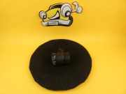 Luftmengenmesser Astra G 0281002180 Opel Astra G Caravan (Typ:T98 Kombi) *
