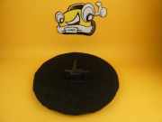 Zündspule Wagon R 1,3l 69kw Suzuki Wagon R+ (Typ:RB 310/412/413) Club