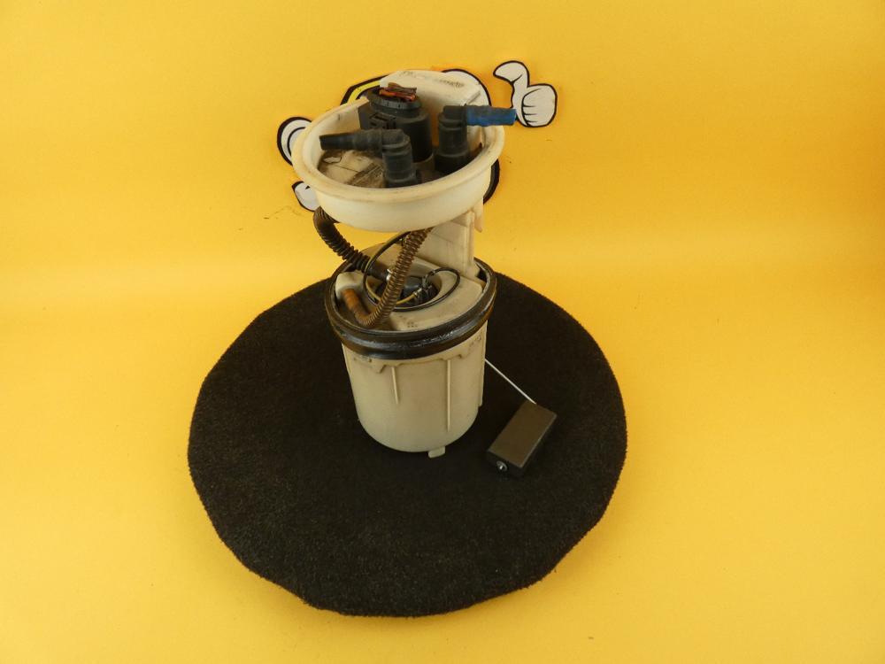 Kraftstoffpumpe elektrisch 6X0919051G Lupo 1,0 VW Lupo Lim. (Typ:6X/6E)