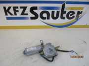 Schiebedachmotor w203 120kw Mercedes-Benz C-Klasse Limo und Kombi (Typ:203) KombiC200Kompressor[203,245]