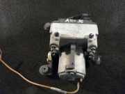 ABS Steuergerät A4 1,8T 0265214002 8D0614111 Audi A4/S4 Lim./Avant (Typ:B5) GRUNDMODELL TYP 8D
