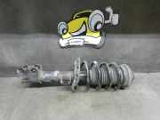 Federbein vorne links Zafira B 2,2 110kw Opel Zafira B (Typ:) Zafira B