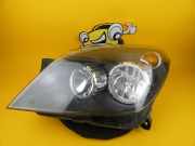 Scheinwerfer links 93178635 Astra H Twintop Opel Astra H Coupè /Cabrio (Typ:) Astra Twin Top Cosmo