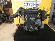 Motor X20XEV Omega B 2,0 100kw Benzin Opel Omega B Lim./Caravan (Typ:AB 04/94) *