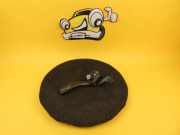 Blinkerschalter Golf 5 1K0953513 VW Golf V 5 Lim. (Typ:1K) Trendline