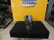 Getriebe 132C3000 Agenta 2,0 90kw Fiat / Lancia Argenta (Typ:) 2000 i.e