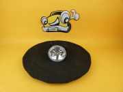 Nebelscheinwerfer links A046193 Peugeot 206+ 1,4 Peugeot 206 Facelift (Typ:2A/2C)